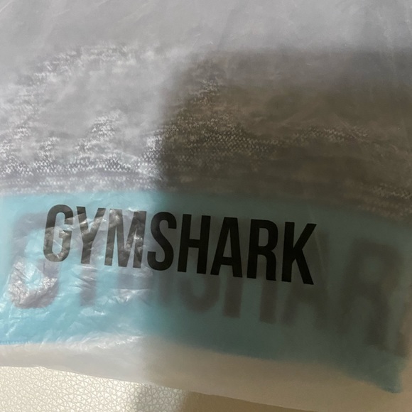 Sold✅✅✅ - Picture 8 of 9